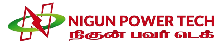 Electrical services in Coimbatore